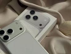 xr в стиле iphone 17 Pro 256 gb