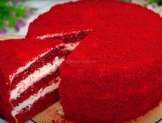 Кондитерская " изюминка * принимает заказы на кондитерские изделия  Торты  Кексы Эклеры  Круассаны пирожные и многое другое Звоните