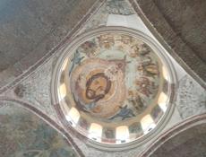 Зеркало большое для спальни