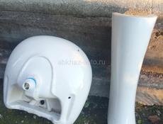 РУКАМОЙНИК 