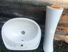 РУКАМОЙНИК 