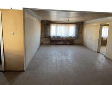 Продается капитальный двухэтажный дом