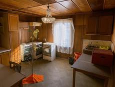 Продается капитальный двухэтажный дом