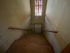 Продается капитальный двухэтажный дом