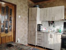 Срочная продажа 