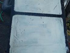 БАК НЕРЖАВЕЙКА