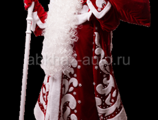 Дед мороз на новый год  🎅