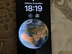 Айфон 12 на 128гб в хорошем состоянии, все работает, зарядку держит хорошо +79409371808