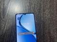 Продаю realme Note 60x