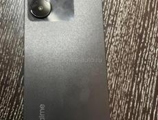 Продаю realme Note 60x