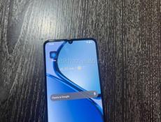 Продаю realme Note 60x