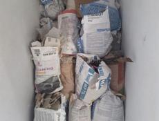 ВЫВОЗ МУСОРА ЛЮБОГО 