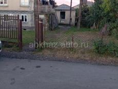 Дома на маяке 