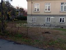 Дома на маяке 