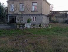 Дома на маяке 