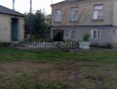 Дома на маяке 