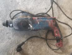 префератор 