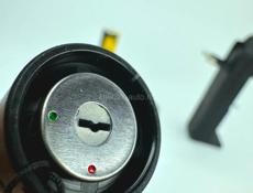 Лазер мощный