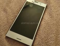 Sony Xperia premium