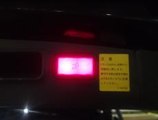 Mercedes-Benz GL-Класс