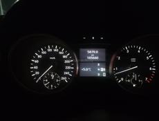 Mercedes-Benz GL-Класс