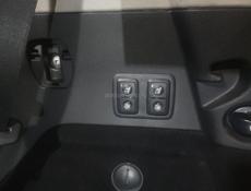 Mercedes-Benz GL-Класс