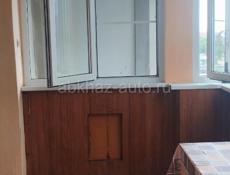 Сдается квартира в центре Гагры