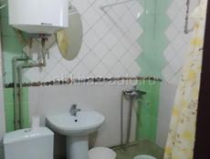 Сдается квартира в центре Гагры