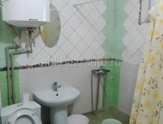 Сдается квартира в центре Гагры