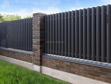 Штакетники по акции