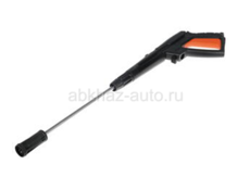 Мойка высокого давления 