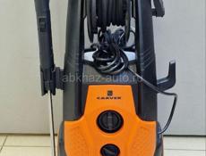 Мойка высокого давления 