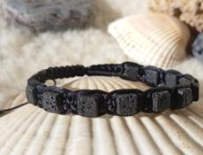 Мужской браслет 