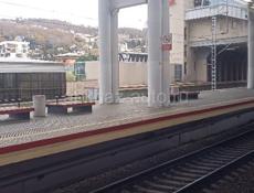 Сниму комнату 