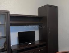 Сдам суточно 