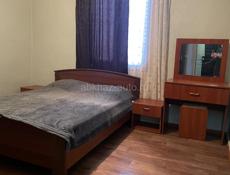 Сдам суточно 