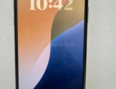 Айфон 11 про Макс 256 гб