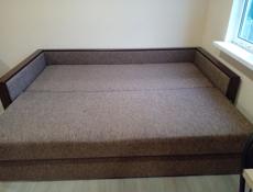 Продам диван