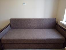 Продам диван