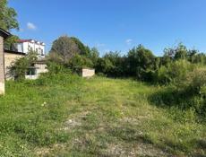 4 сотки срочно