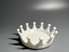 Корона для украшений