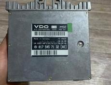 Куплю мозги на Мерседес Цешку 