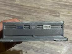 Куплю мозги на Мерседес Цешку 