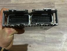 Куплю мозги на Мерседес Цешку 