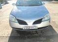 Nissan Primera
