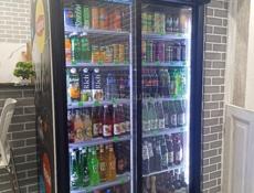 Продается Готовое кафе Фаст Фуда с оборудованием