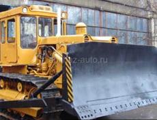 Делаем Дрова под заказ 