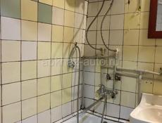 Двушка в центре 