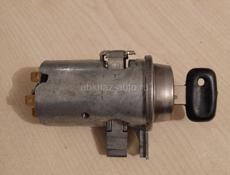 Запчасти ваз 2106