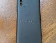 Poco m3 поко м3